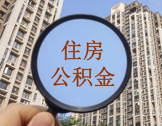 沧州公积金自动离职可以取吗（住房公积金自动离职可以取吗）